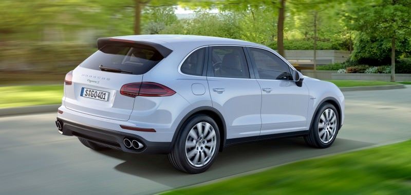 New_Porsche_Cayenne_S_E_Hybrid_embargo_00_01_CEST_24_July_2014_ii