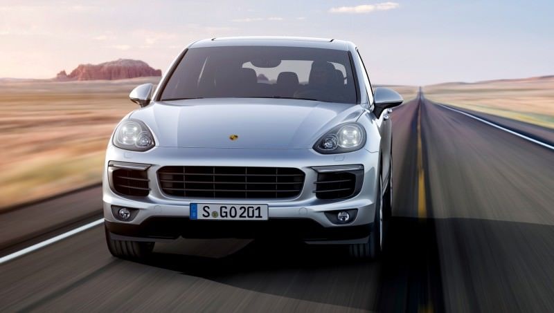 New_Porsche_Cayenne_S_embargo_00_01_CEST_24_July_2014_ii