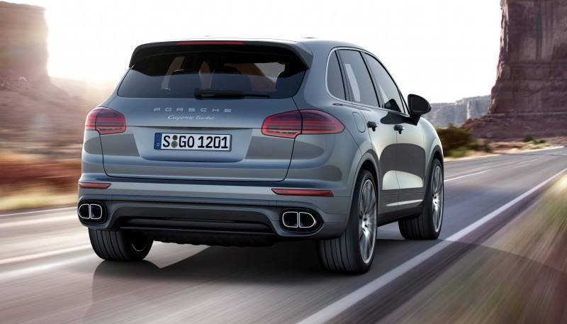 New_Porsche_Cayenne_Turbo_embargo_00_01_CEST_24_July_2014_ii