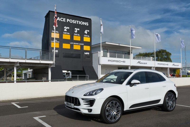 New_Porsche_Macan_stars_at_Goodwood_Festival_of_Speed