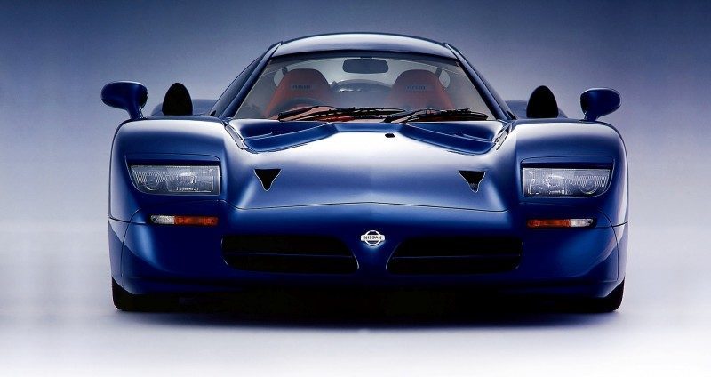 Nissan-R390-GT1-V2-1440