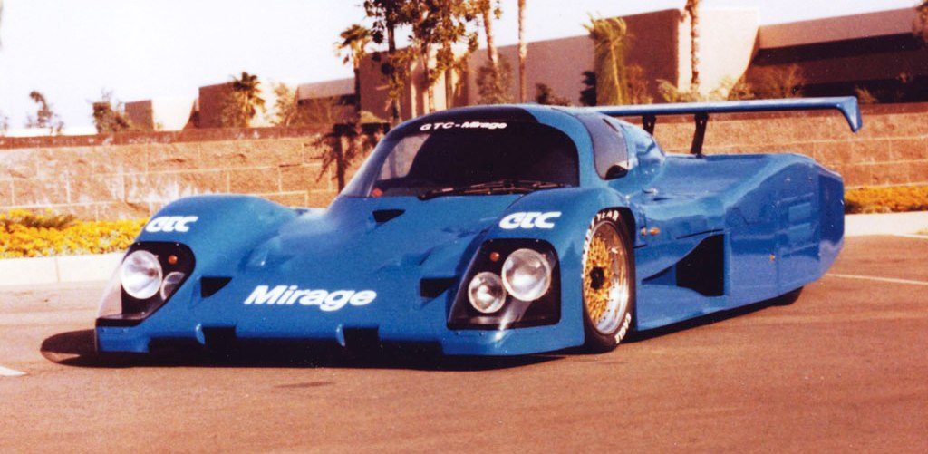 RM-Monaco-2014-Highlights-1982-Mirage-M12-Group-C-Sports-Prototype-is-Aero-GT40-22.jpg
