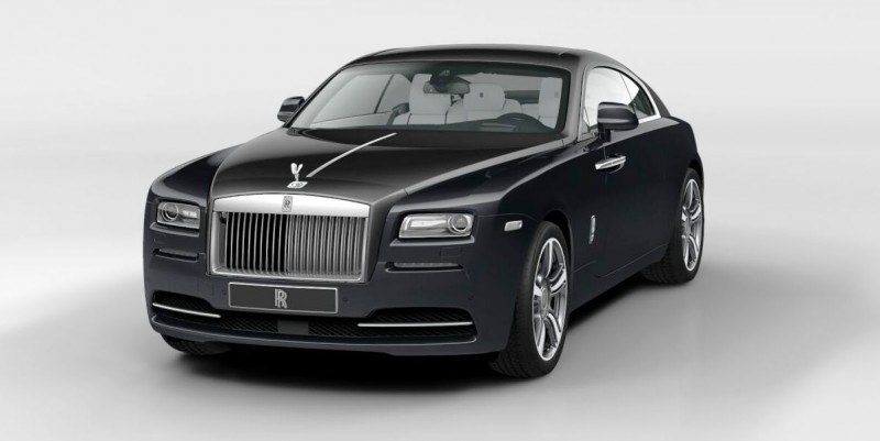 RR_Wraith RHD_exterior_0