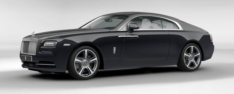 RR_Wraith RHD_exterior_1