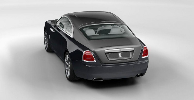RR_Wraith RHD_exterior_2