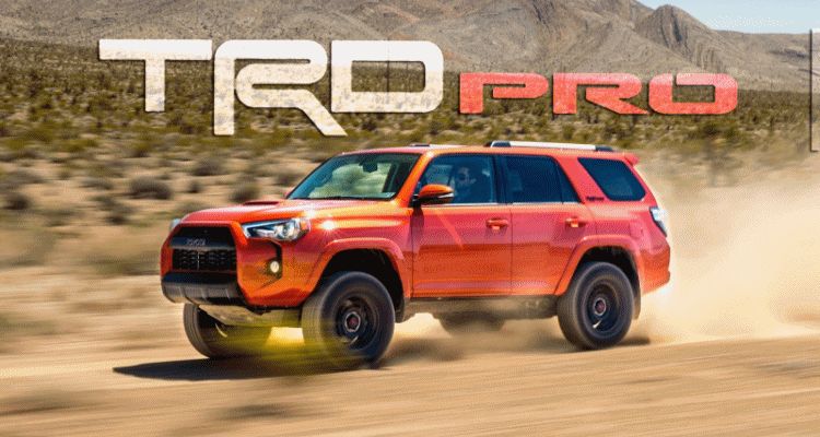 TRD-pro-tacoma-and-4runner-GIFheader-gap