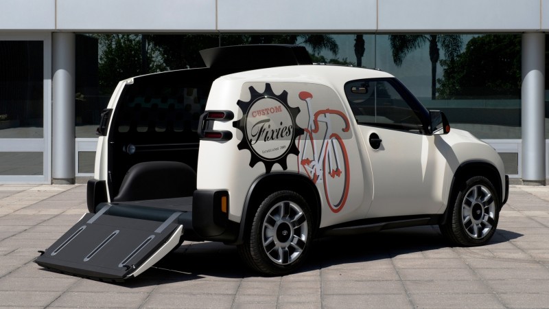 Toyota_Calty_U2_Concept_004