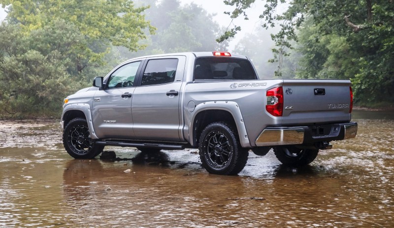 Toyota_Tundra_BPS_001