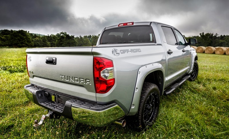 Toyota_Tundra_BPS_003