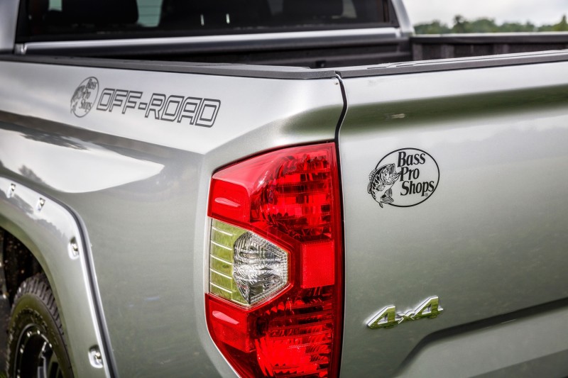 Toyota_Tundra_BPS_004