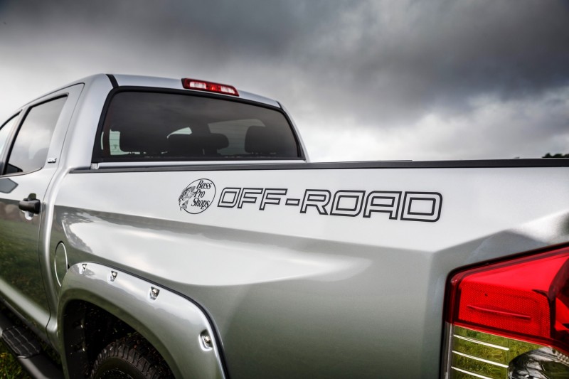 Toyota_Tundra_BPS_005