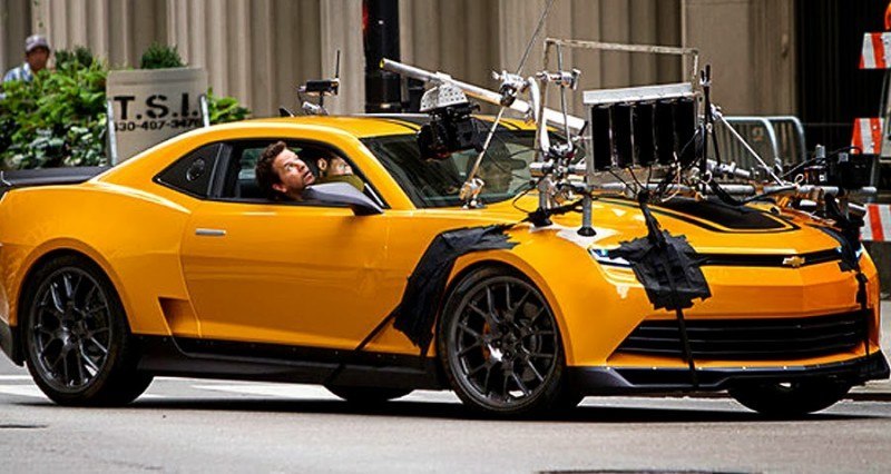 Transformers-4-Age-Of-Extinction-Bumblebee-Wallpaper-HD