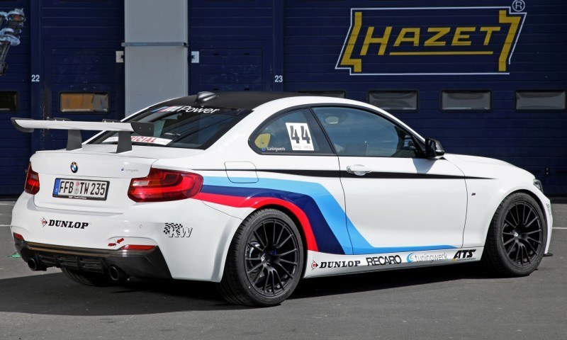 Tuningwerk M235i RS_11