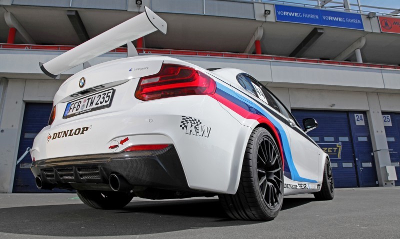 Tuningwerk M235i RS_12