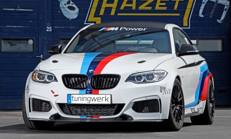Tuningwerk-M235i-RS_3432
