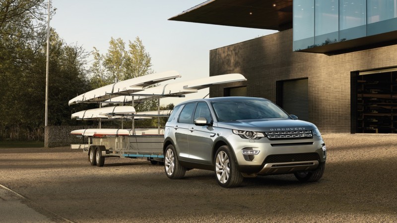 Update1 - 2015 Land Rover Discovery Sport - Specs, Prices, Options and Colors 60