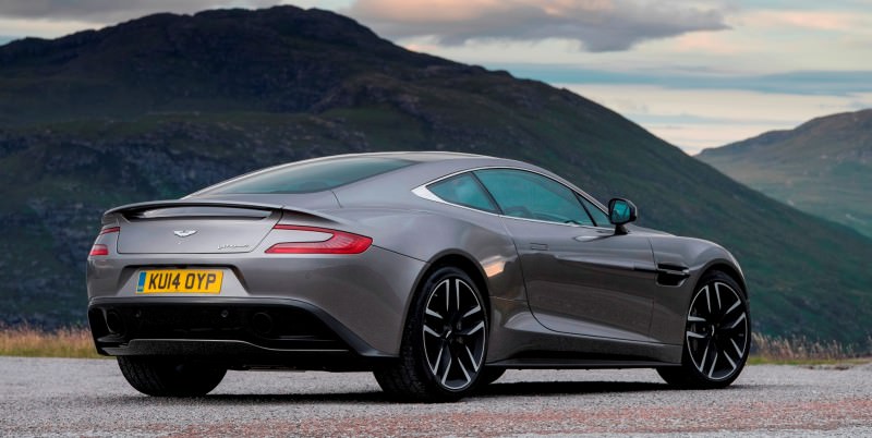 Vanquish in Tungsten Silver_9