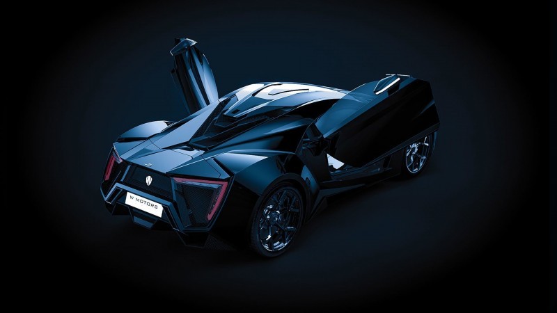 W-Motors-Lykan-Background-Desktop