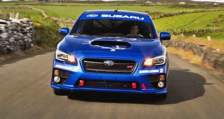 Featured image of post Subaru Gifs Share a gif and browse these related gif searches