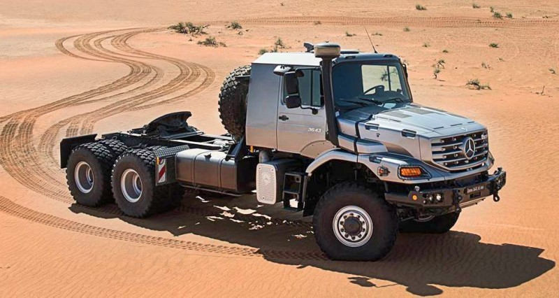 air3zetros-highres7320_desktop-1628x525
