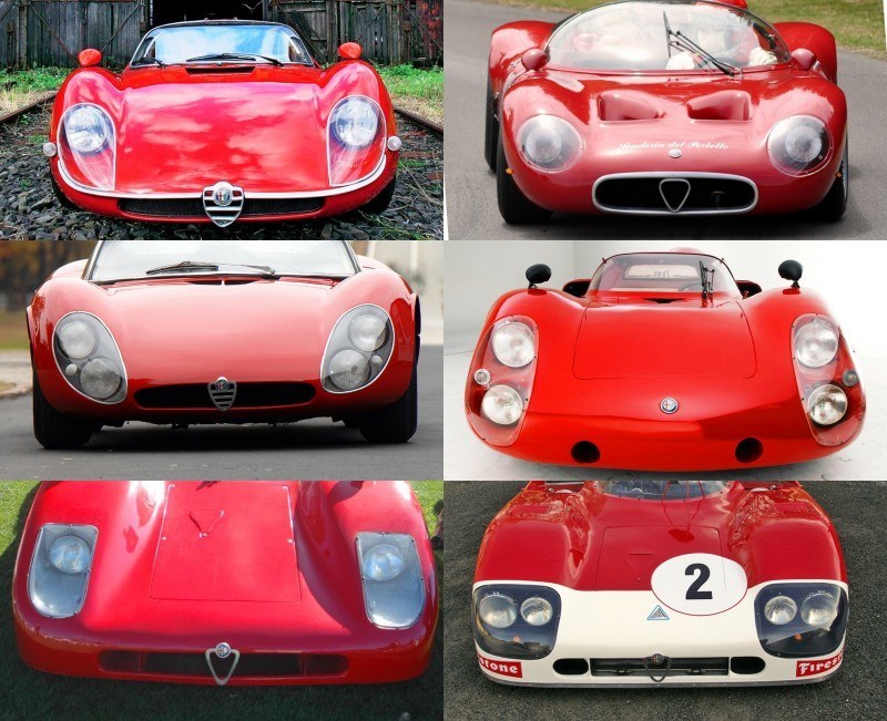 alfa-romeo-33-stradale-13-tile