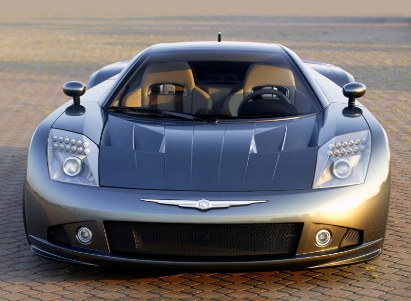 chrysler-concept-ME four twlve