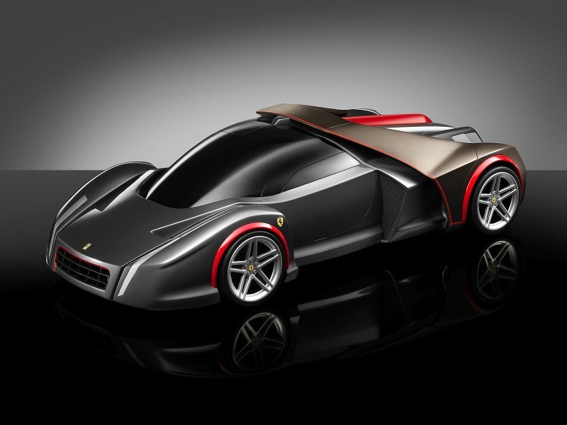 ferrari-new-concepts-of-the-myth_1600x1200_51242