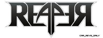 reaper-logo-final-e1390572644744
