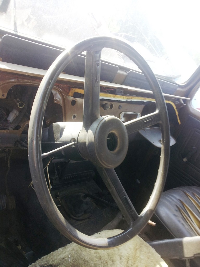 rusty junkyard FJ land cruiser_7552868244_l