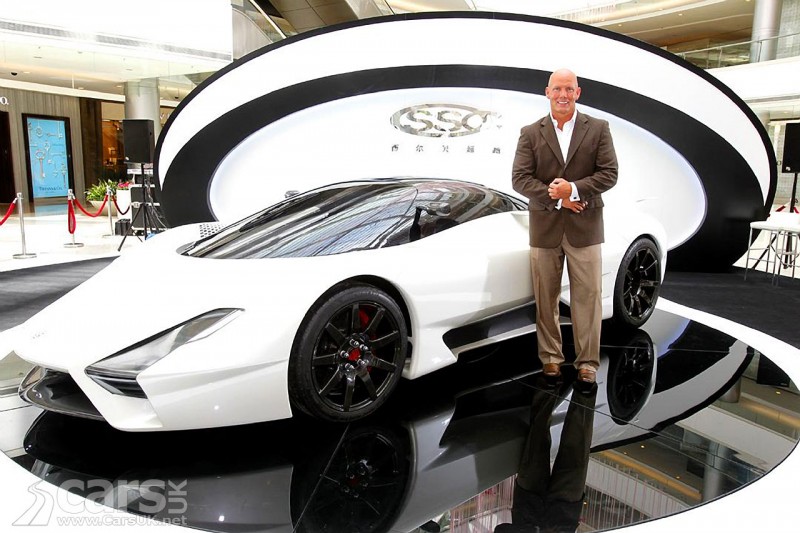 ssc-tuatara-shanghai-9