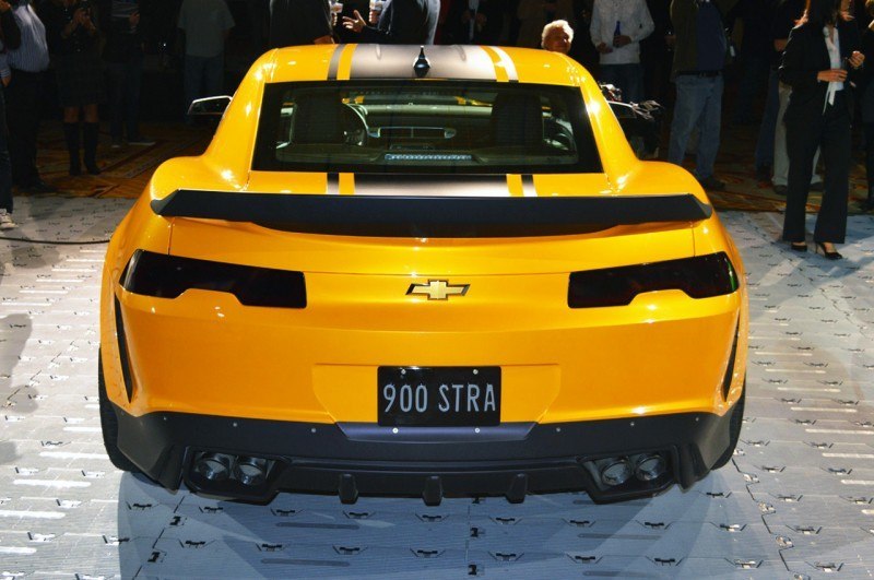 transformers-bumblebee-camaro-sema-04-1
