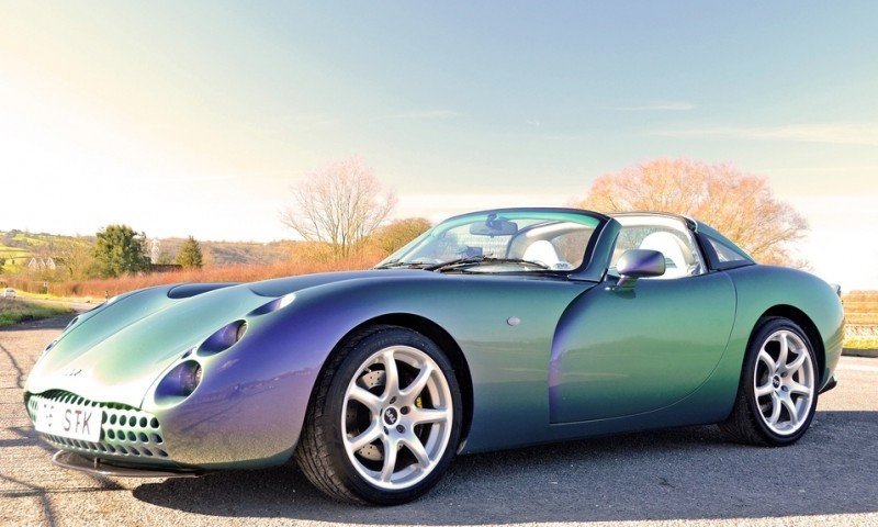 tuscan-s-01