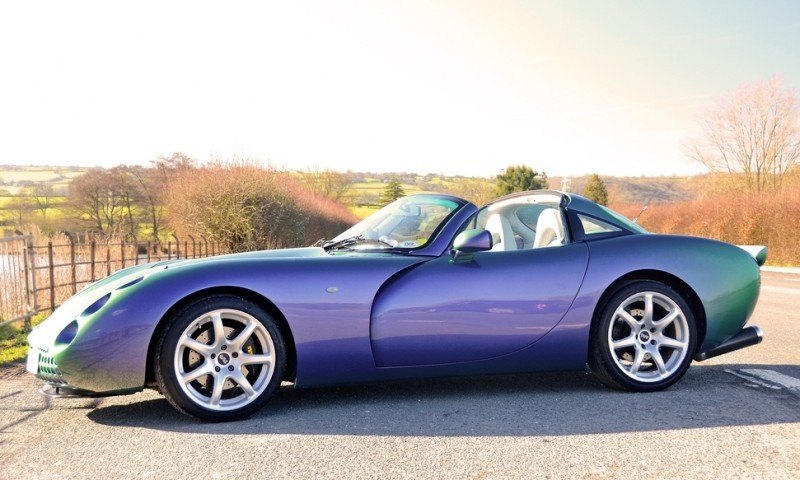 tuscan-s-03