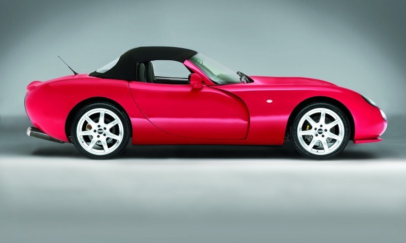 tuscan_conv_9