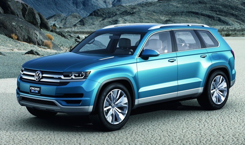 volkswagen_crossblue_2752