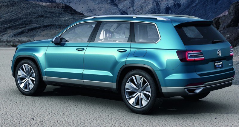 volkswagen_crossblue_2757