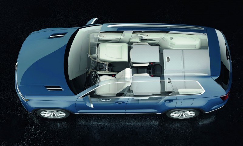 volkswagen_crossblue_2795