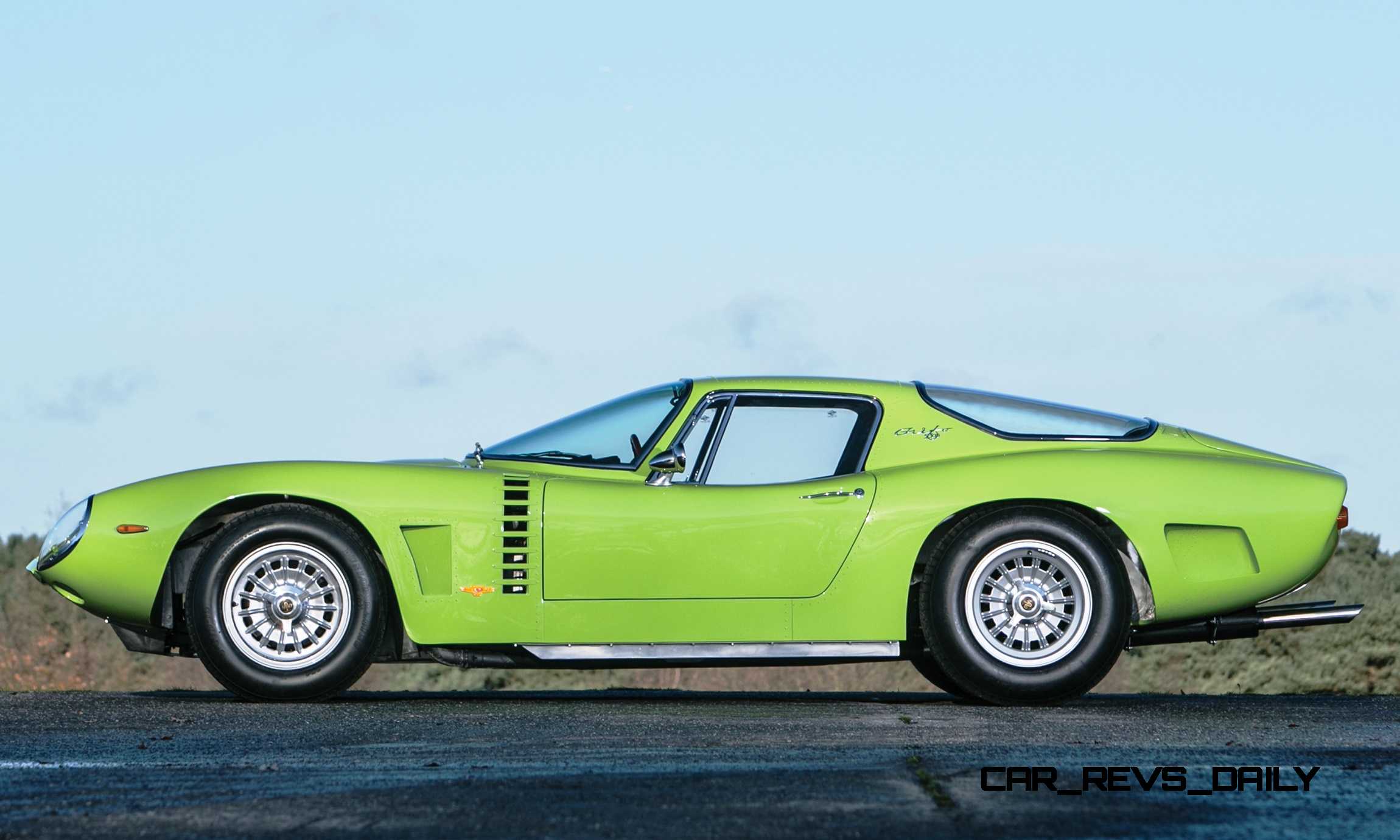 http://www.car-revs-daily.com/file/2014/12/1965-Iso-Grifo-A3C-Stradale-5.jpg