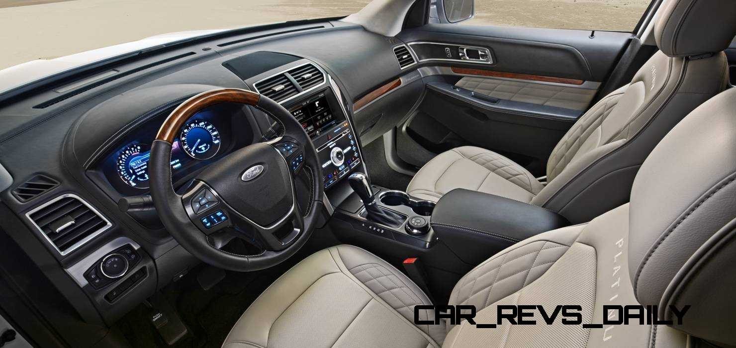 Ford audio video systems houston #7