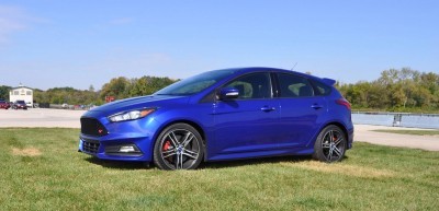 Ford kona road #5