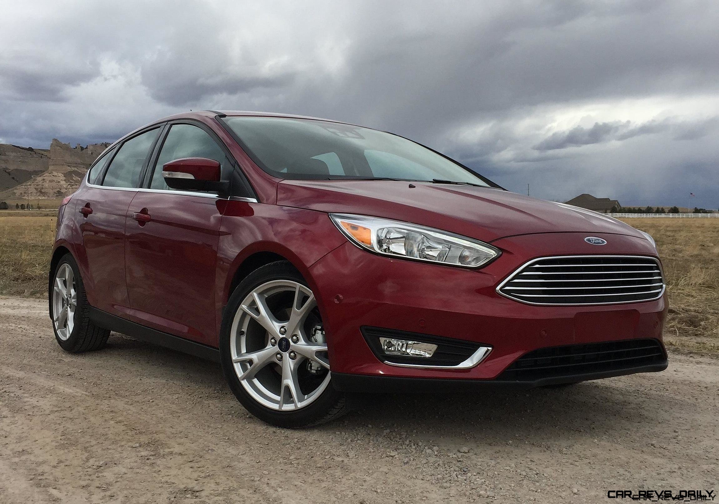 Dahl ford kimberly road #8