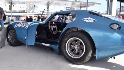 1964 SHELBY COBRA DAYTONA 3