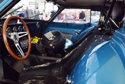 1964 SHELBY COBRA DAYTONA 8