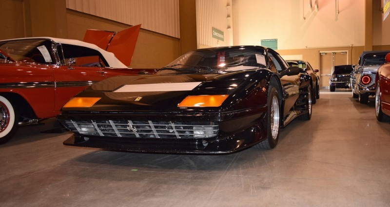 1979 Ferrari 512BB Koenig Special 2