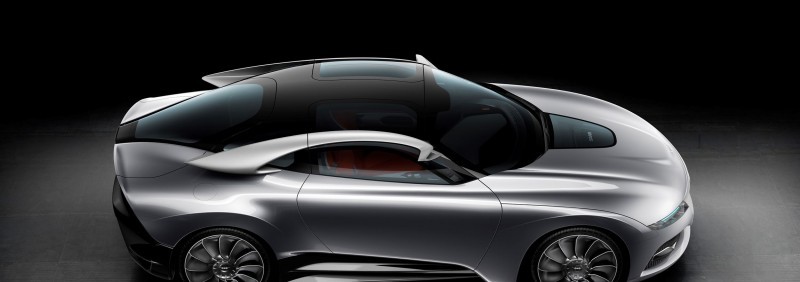 2011 SAAB PhoeniX 22