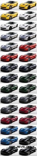 0001-c7-vette-1-tile