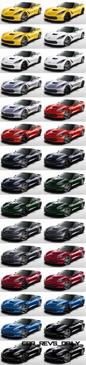 0001-c7-vette-1-tile