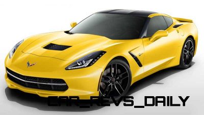 0002-c7-vette-2