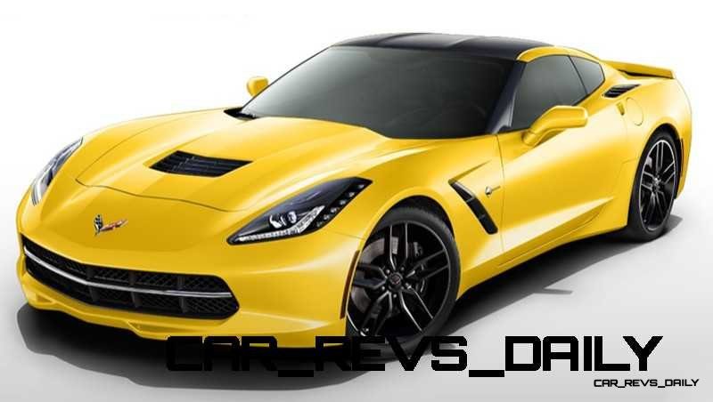 0002-c7-vette-2
