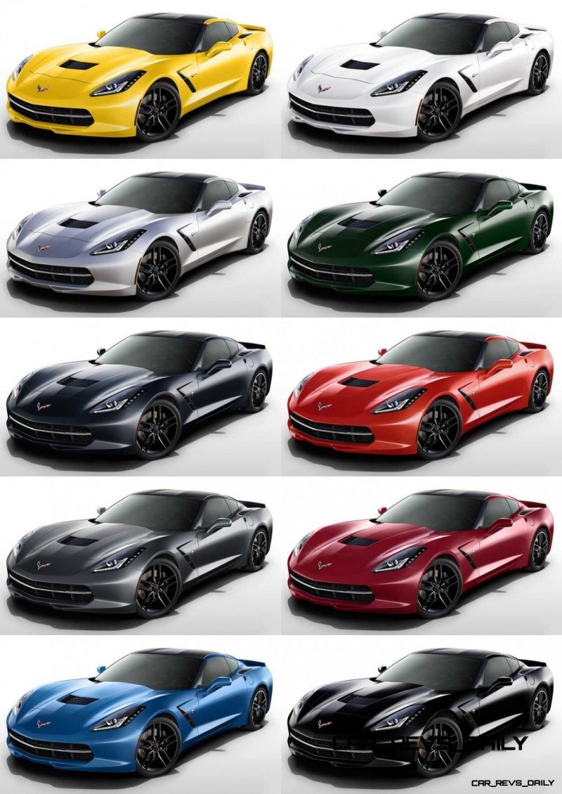 0002-c7-vette-2-tile222